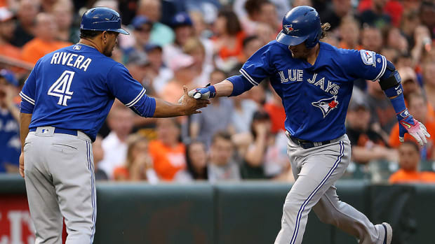 toronto-blue-jays-offense-josh-donaldson.jpg
